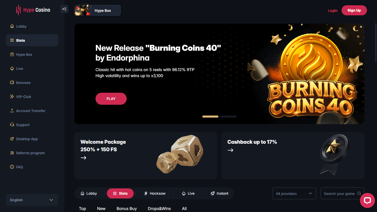 hype_casino_game_gallery_desktop