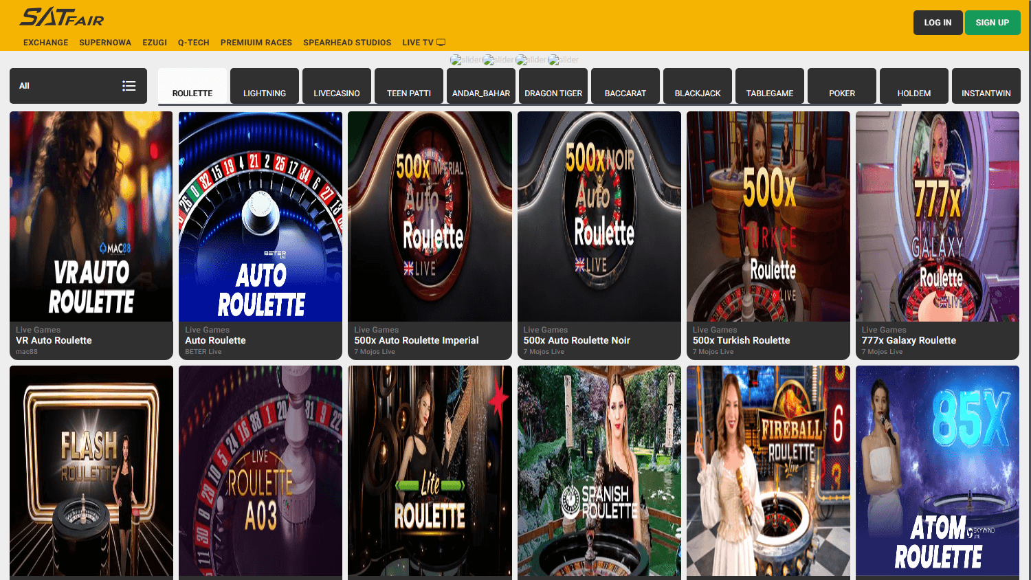 satfair_casino_game_gallery_desktop