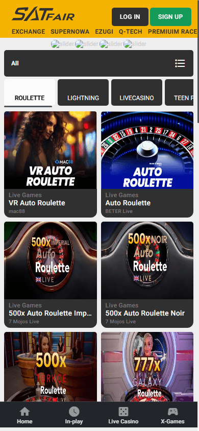 satfair_casino_game_gallery_mobile