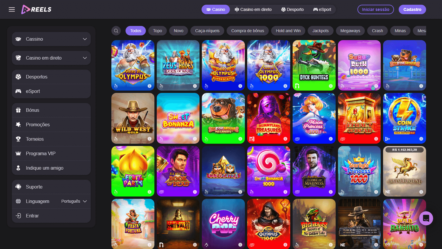 reels.io_casino_game_gallery_desktop