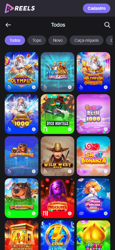 reels.io_casino_game_gallery_mobile
