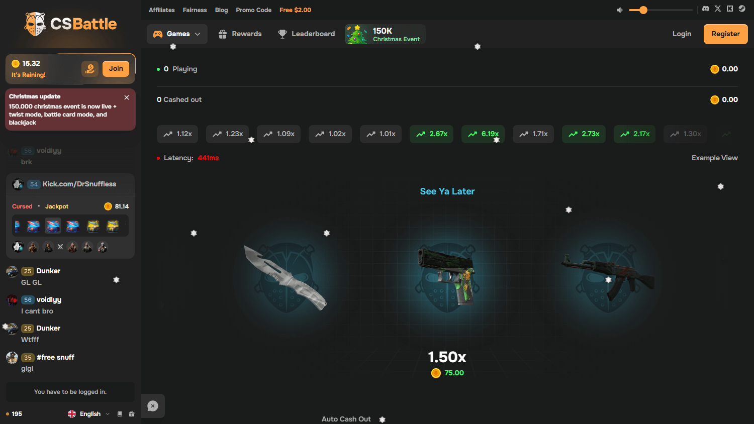 cs_battle_casino_game_gallery_desktop