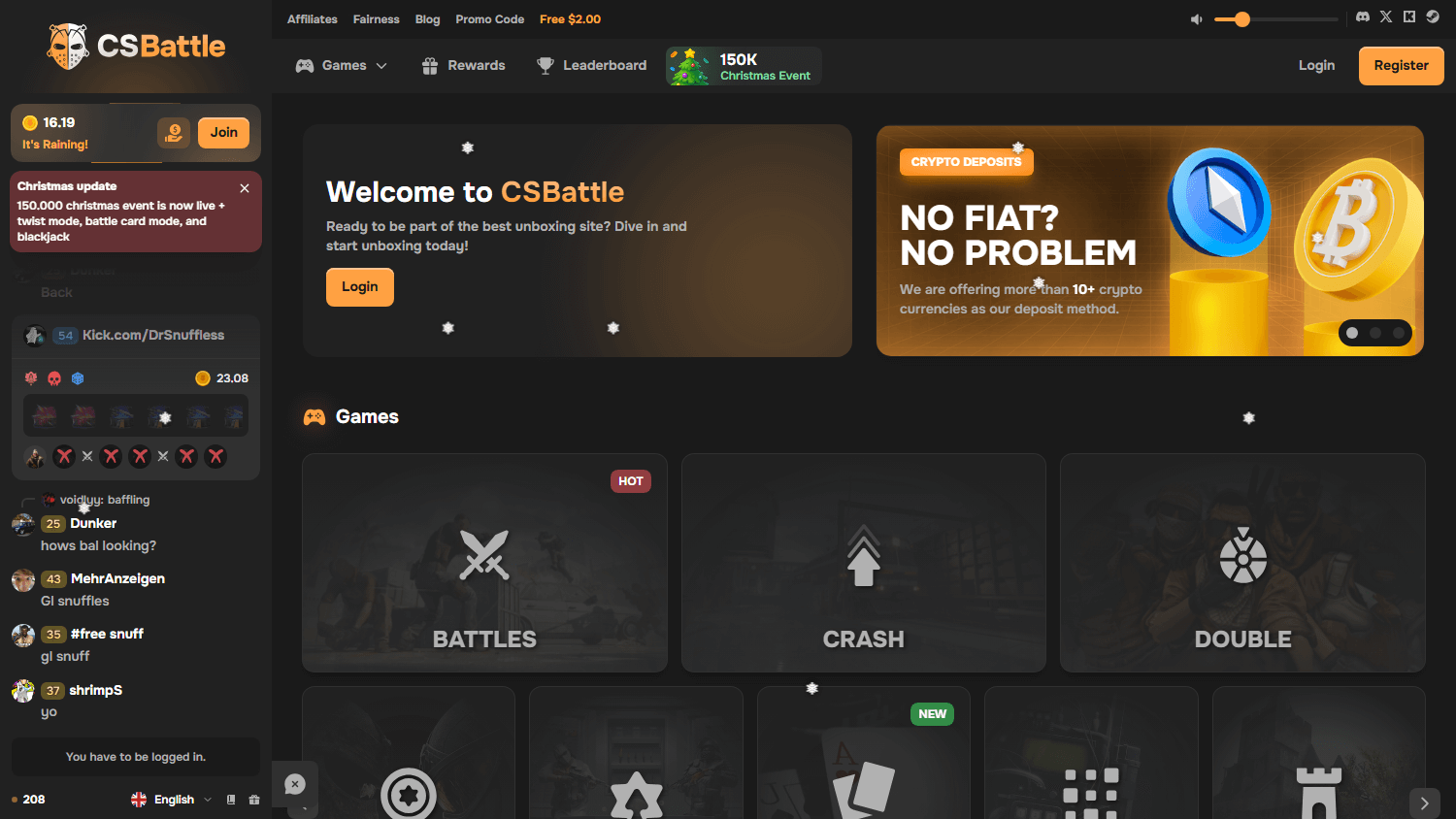 cs_battle_casino_promotions_desktop