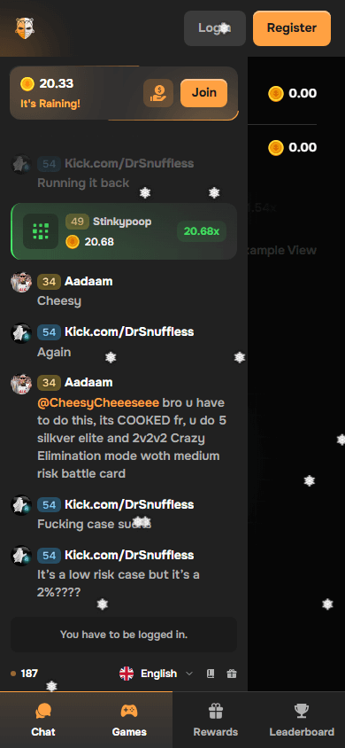 cs_battle_casino_game_gallery_mobile