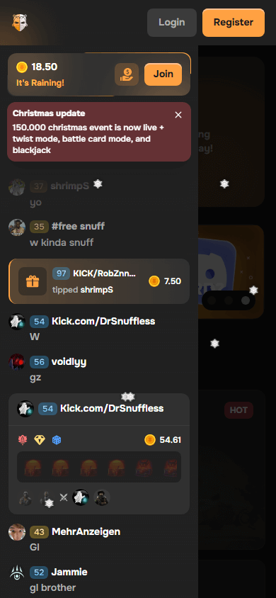 cs_battle_casino_homepage_mobile