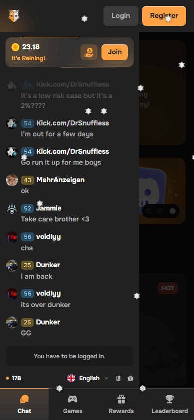 cs_battle_casino_promotions_mobile