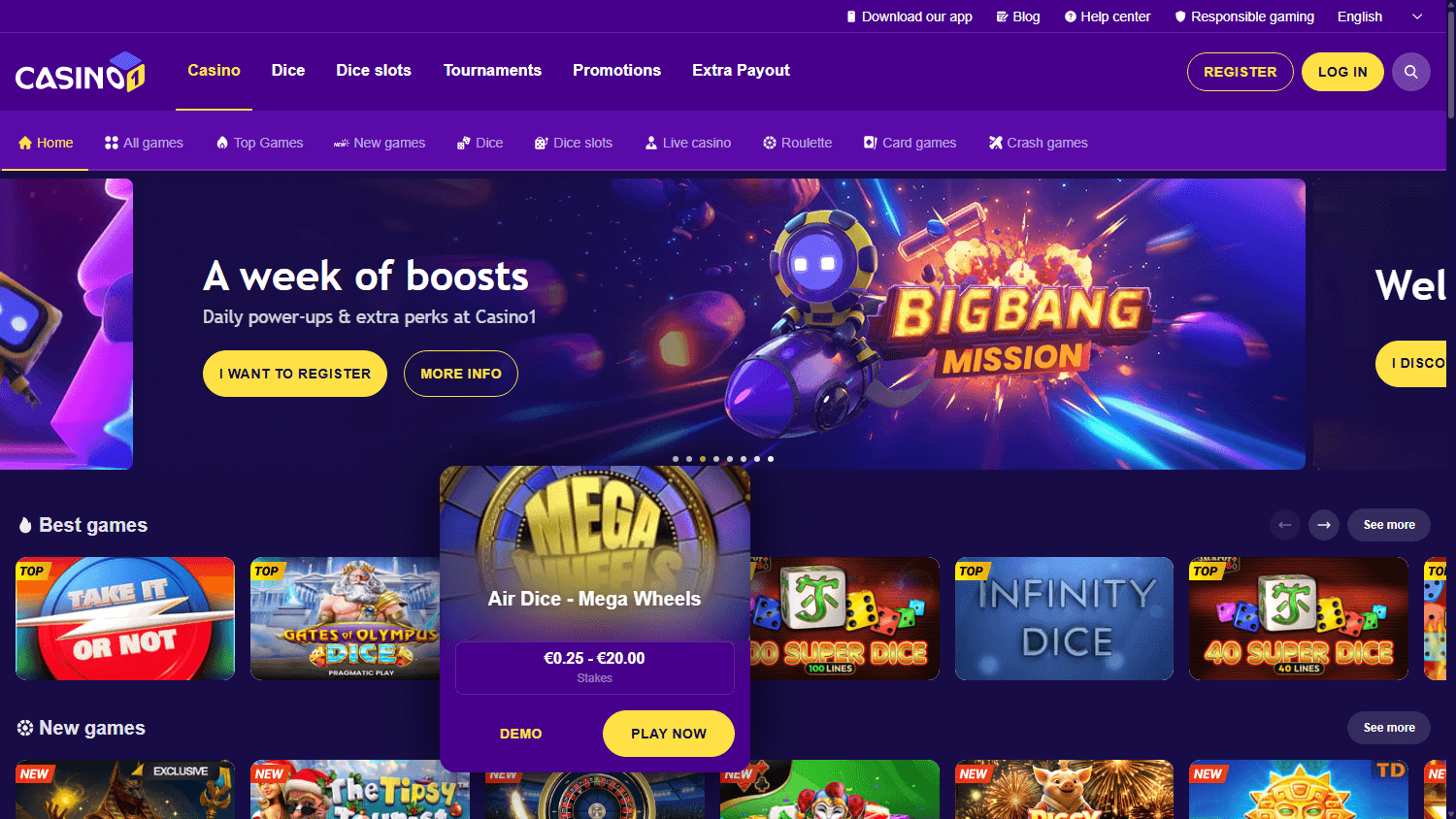 casino1_homepage_desktop