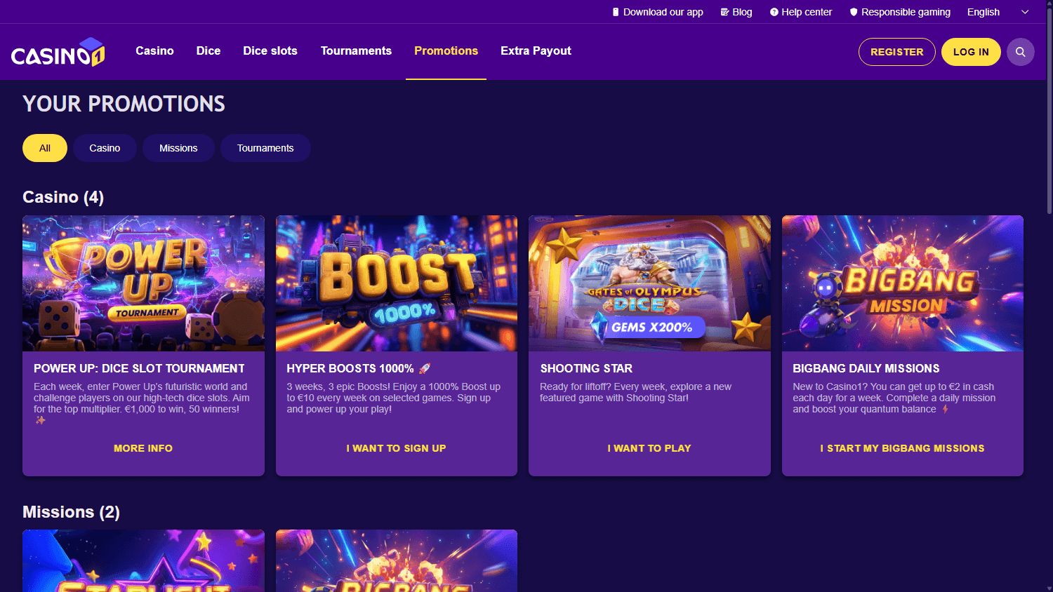 casino1_promotions_desktop