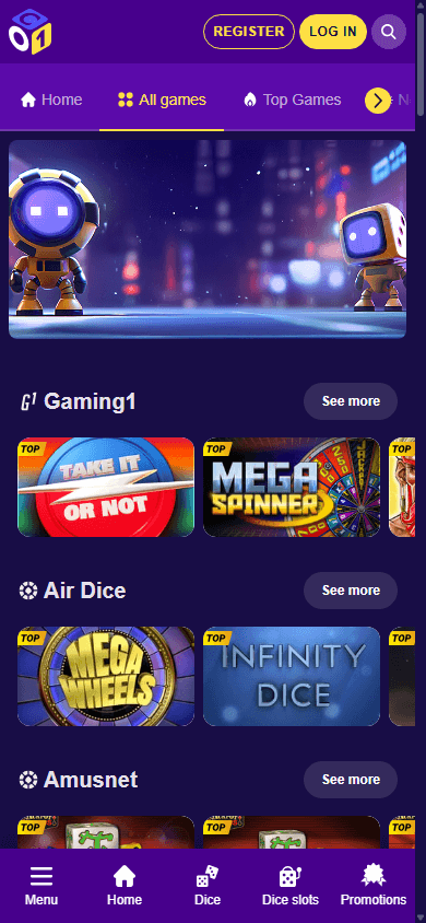 casino1_game_gallery_mobile