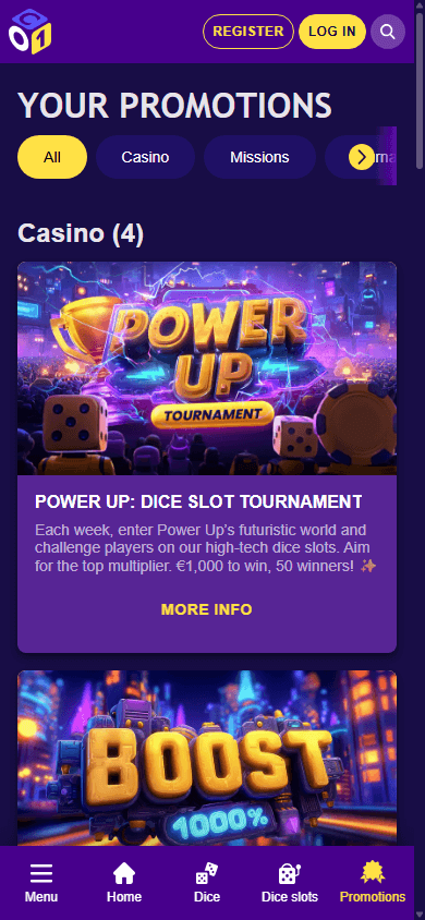 casino1_promotions_mobile