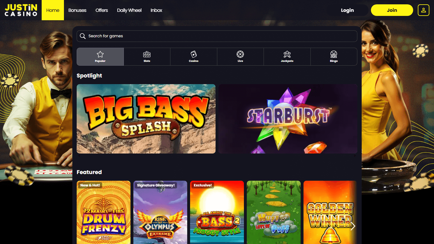 justin_casino_game_gallery_desktop