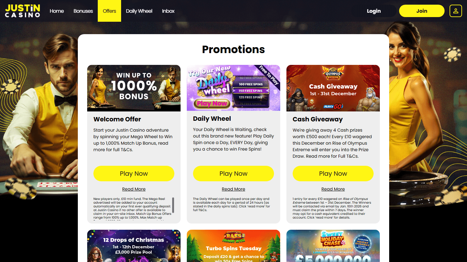 justin_casino_promotions_desktop