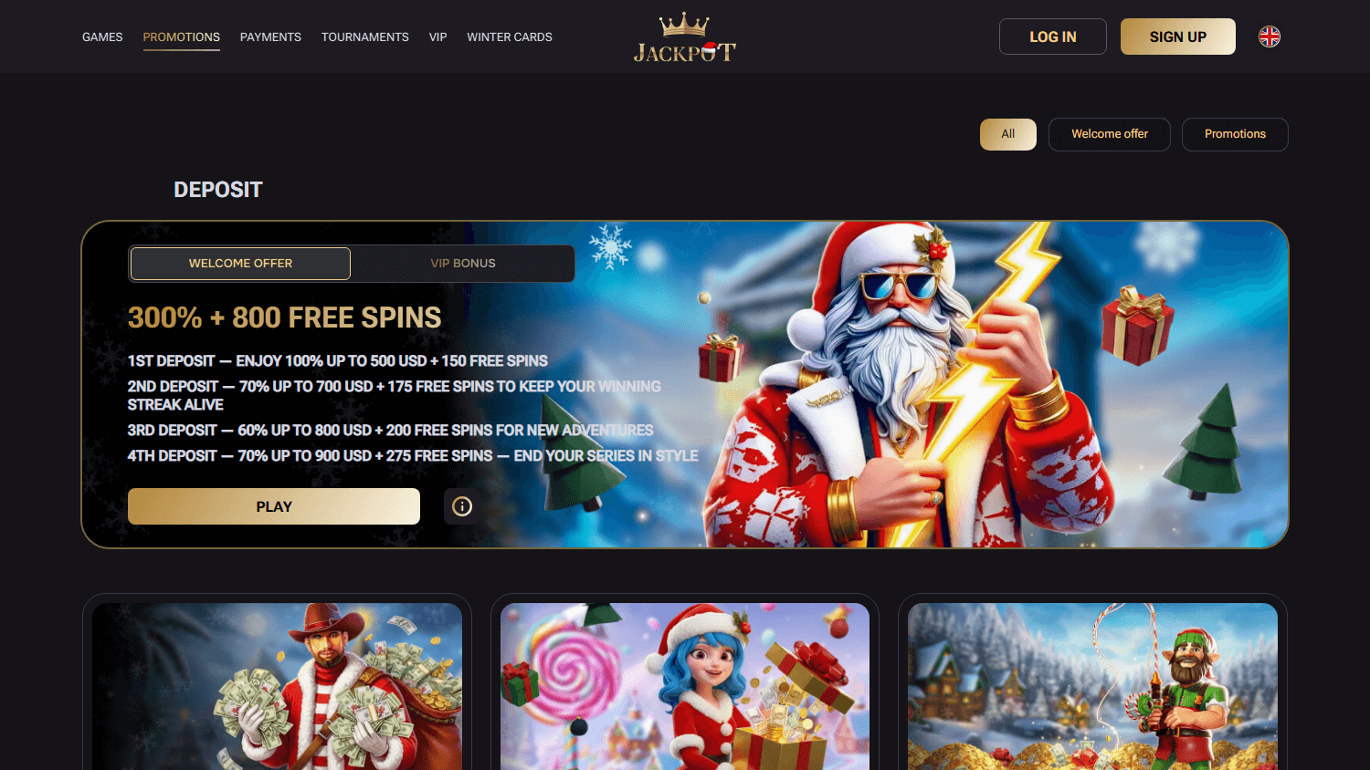jackpot.cc_casino_promotions_desktop
