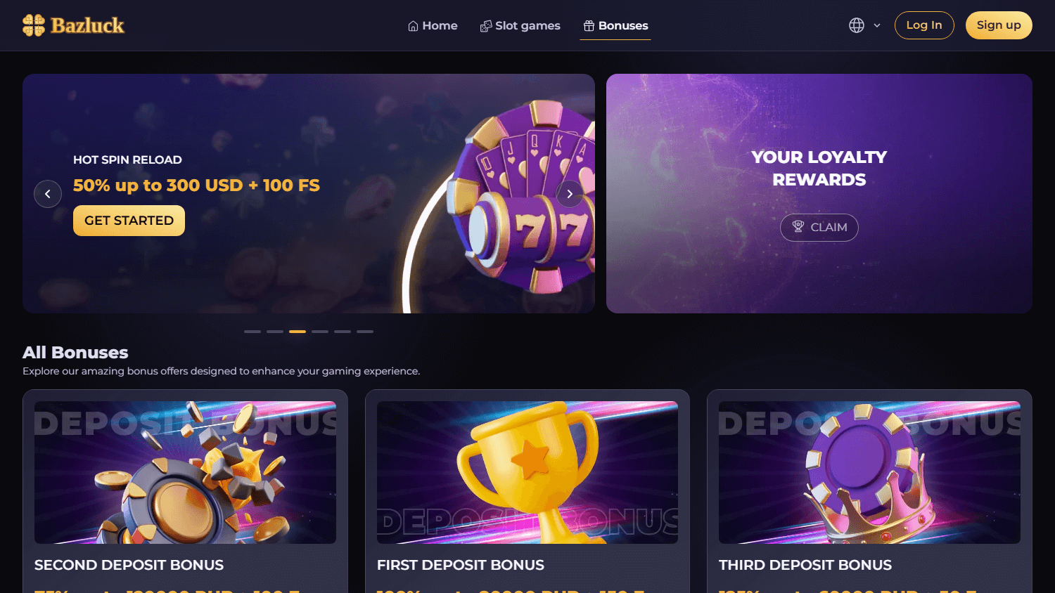 bazluck_casino_promotions_desktop