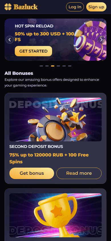 bazluck_casino_promotions_mobile