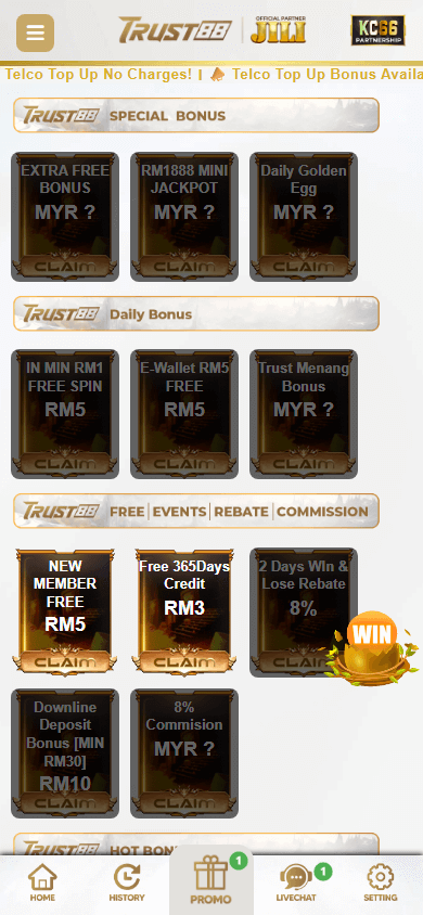 trust88_casino_promotions_mobile