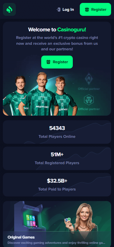 casinoguru_casino_homepage_mobile