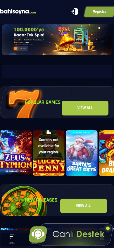 bahisoyna_casino_game_gallery_mobile