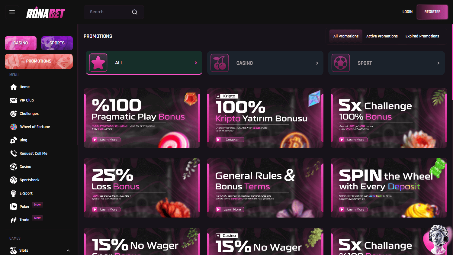 ronabet_casino_promotions_desktop