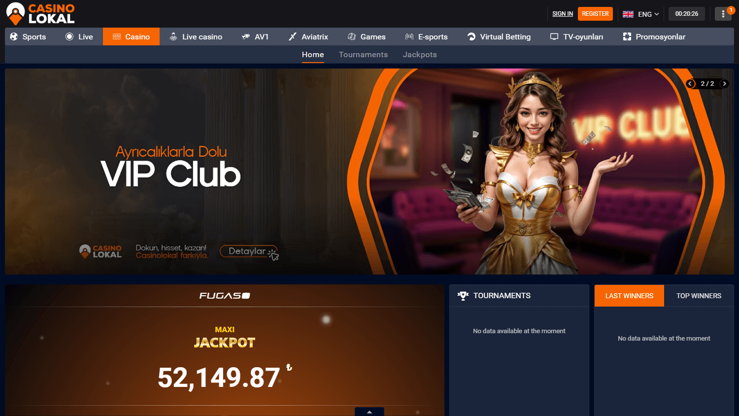 casino_lokal_game_gallery_desktop