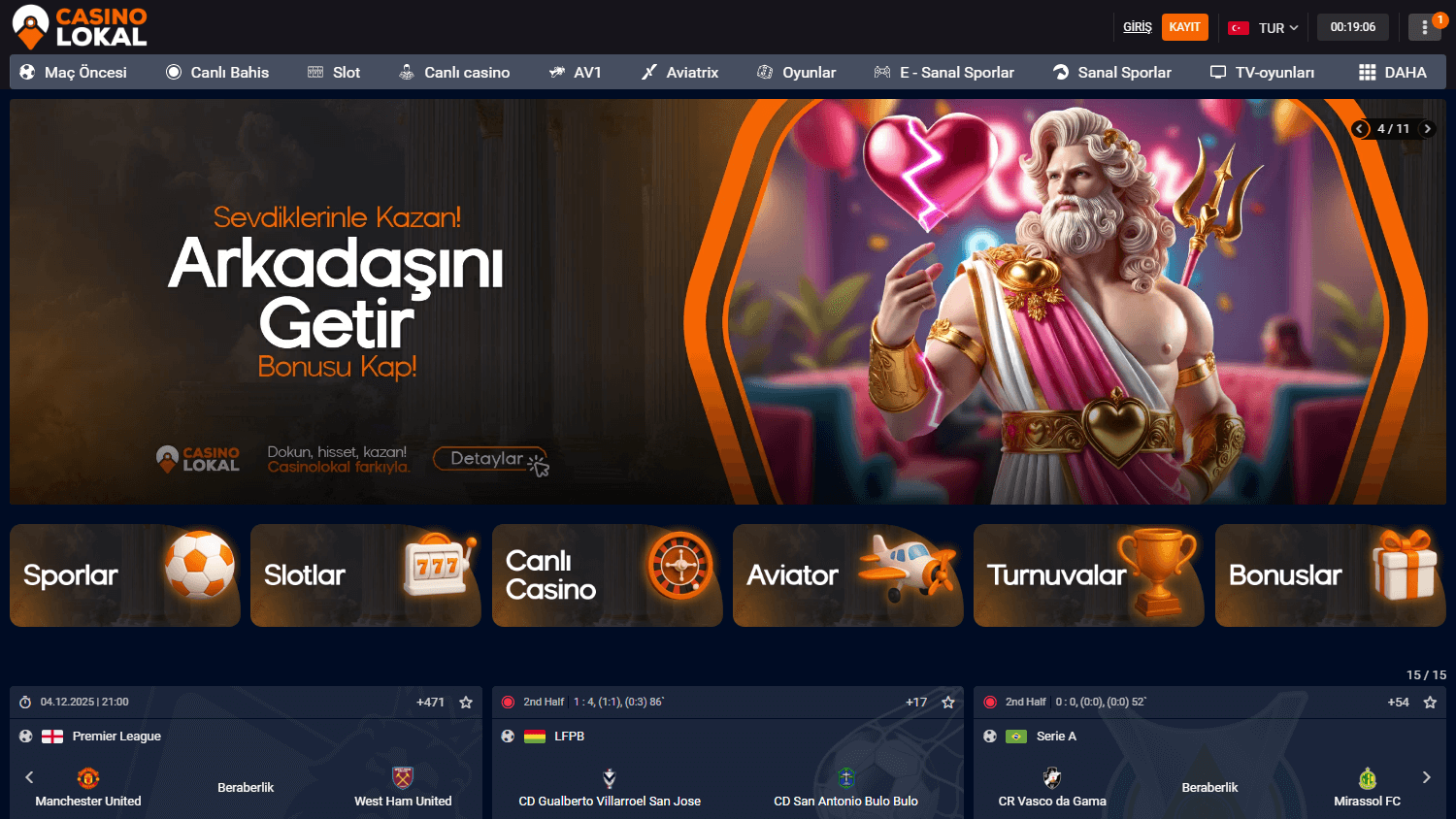 casino_lokal_homepage_desktop