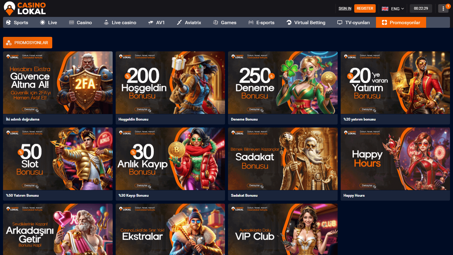 casino_lokal_promotions_desktop