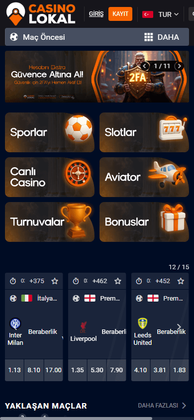 casino_lokal_homepage_mobile