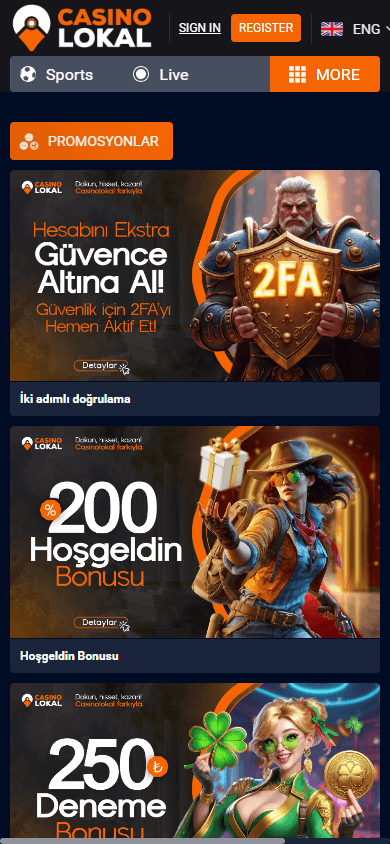 casino_lokal_promotions_mobile