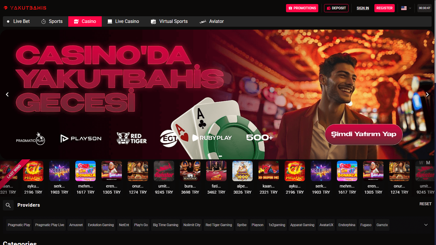 yakut_bahis_casino_game_gallery_desktop