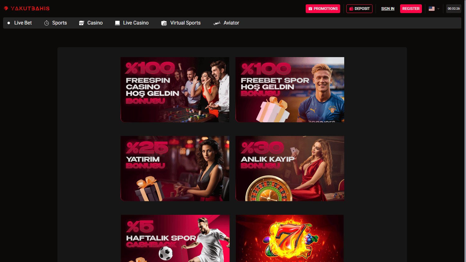yakut_bahis_casino_promotions_desktop