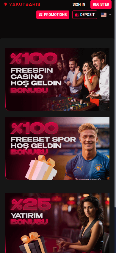 yakut_bahis_casino_promotions_mobile