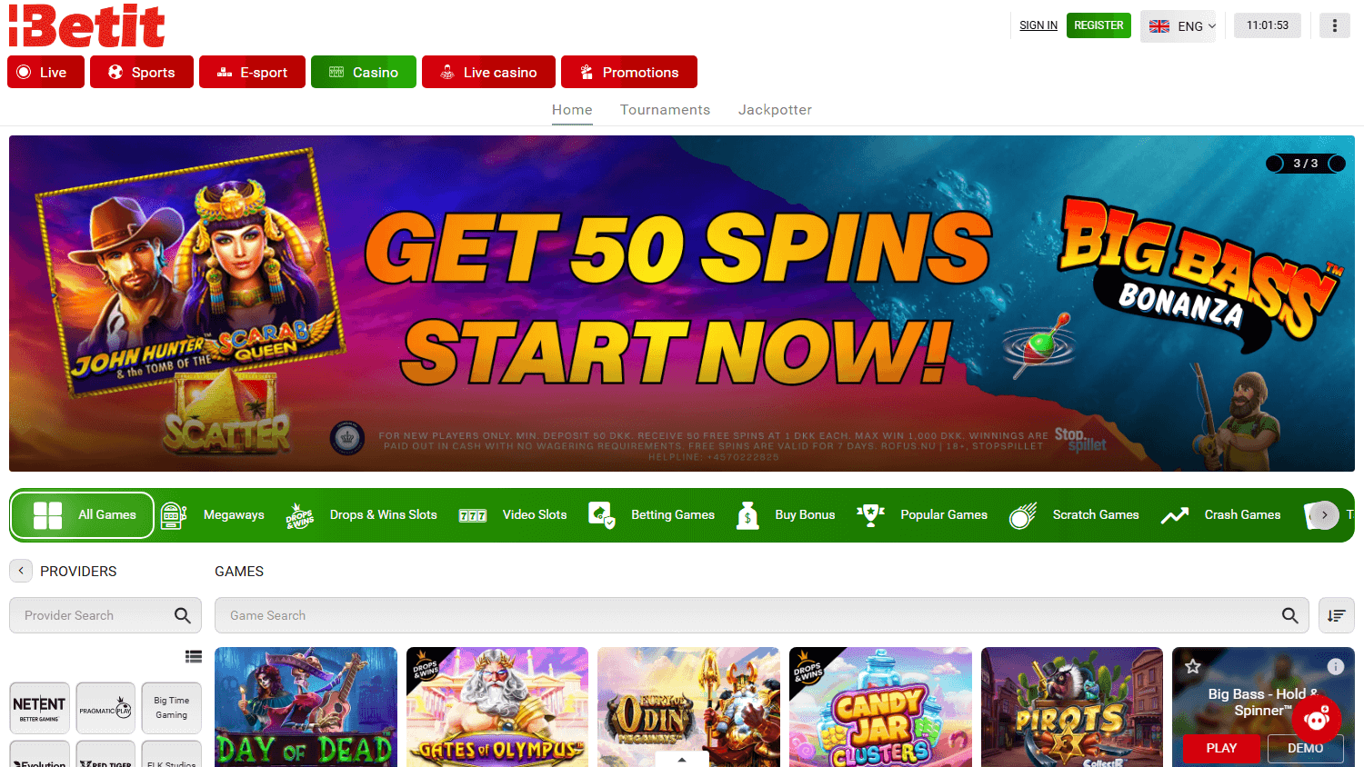 betit_casino_game_gallery_desktop