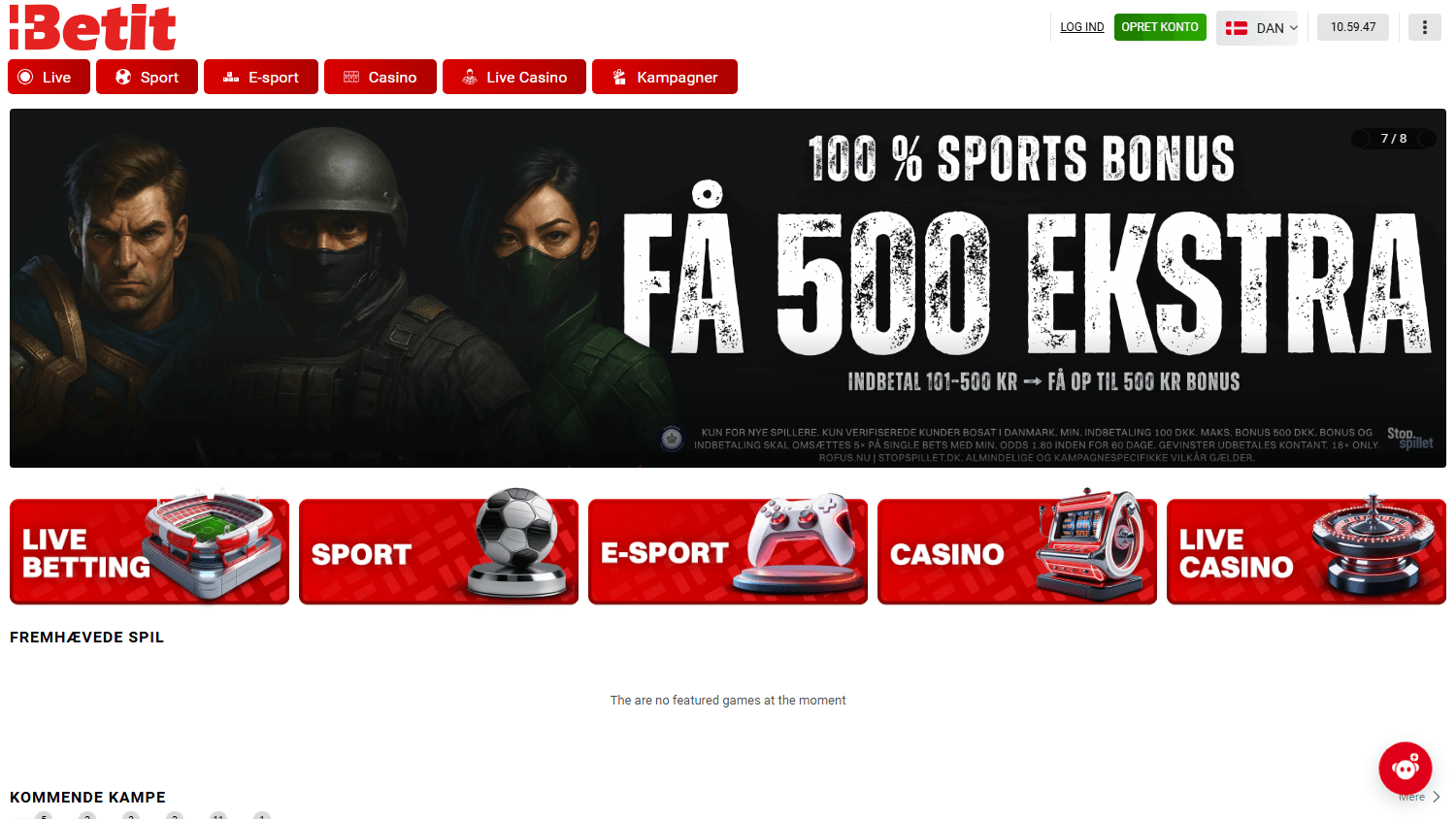 betit_casino_homepage_desktop