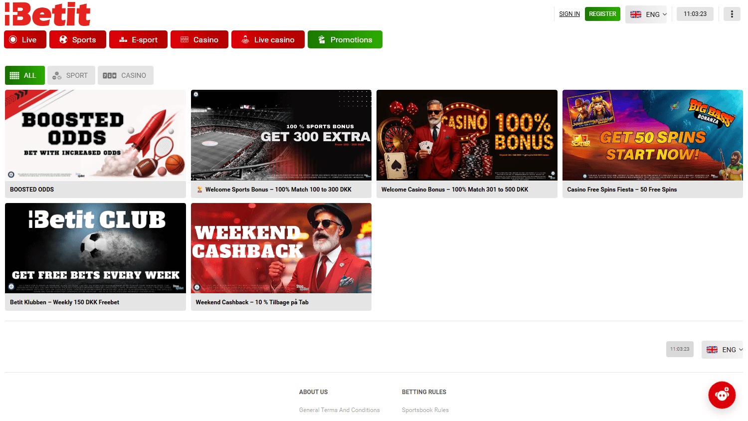 betit_casino_promotions_desktop