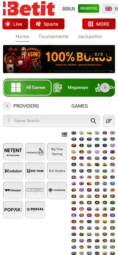 betit_casino_game_gallery_mobile