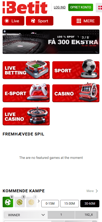 betit_casino_homepage_mobile