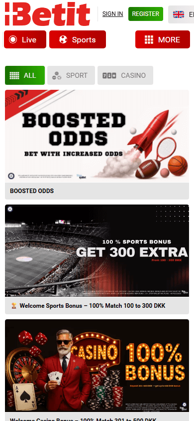 betit_casino_promotions_mobile