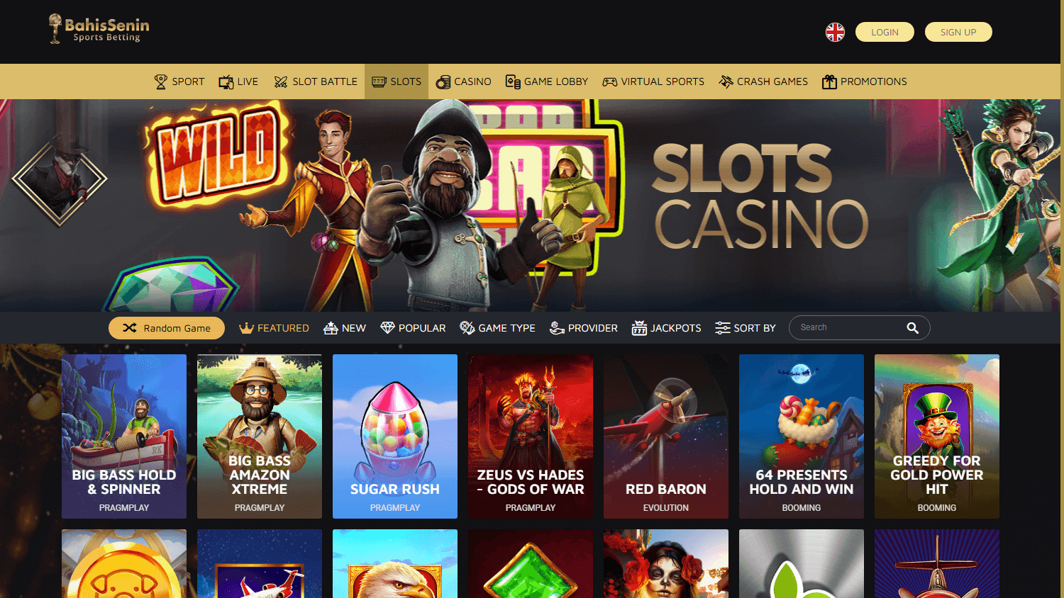 bahissenin_casino_game_gallery_desktop