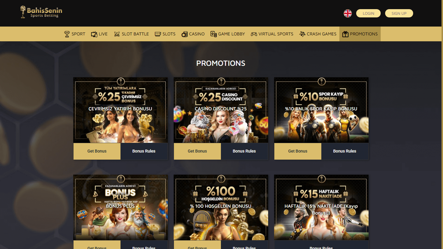 bahissenin_casino_promotions_desktop