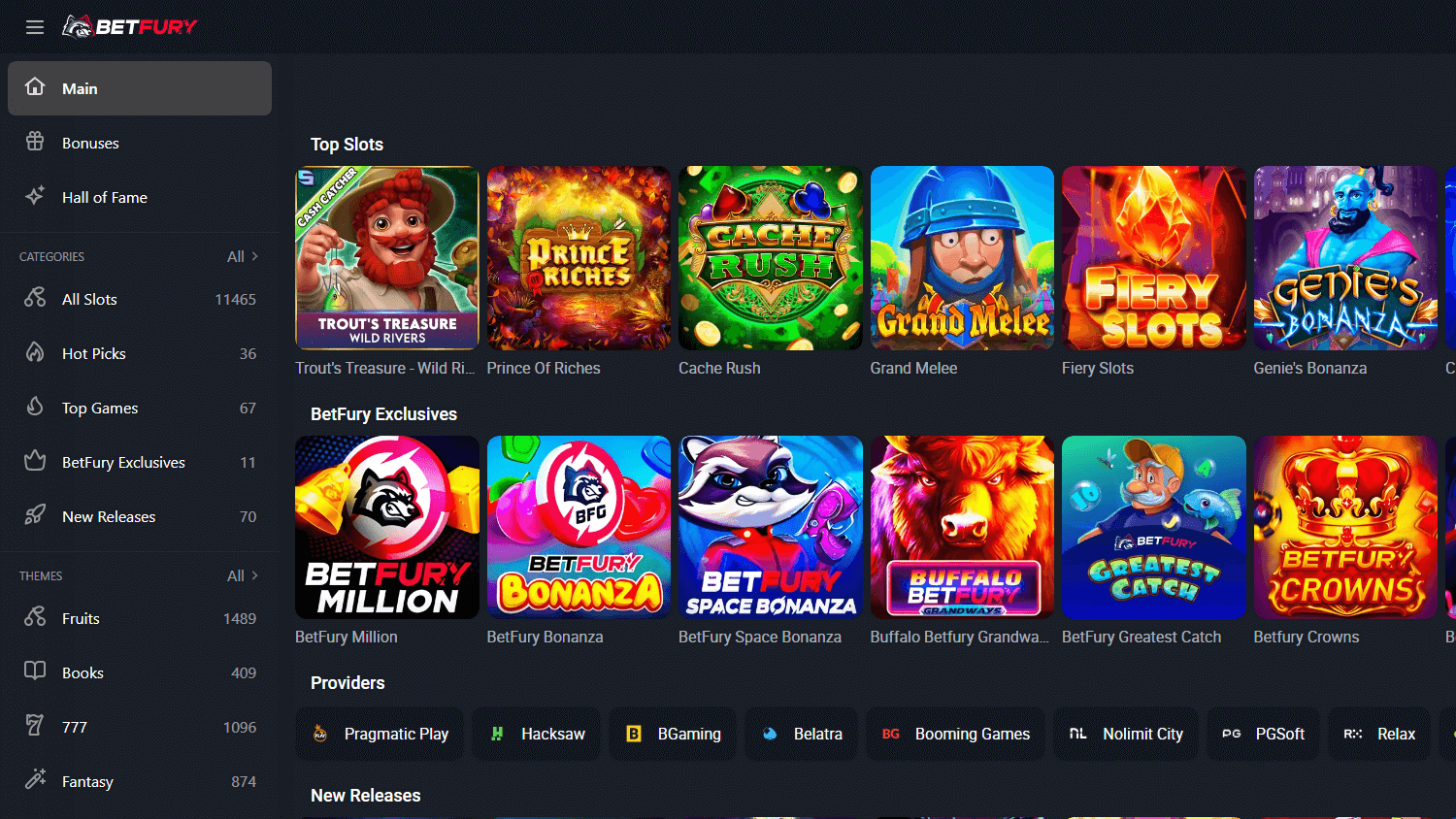 betfury_casino_cl_game_gallery_desktop
