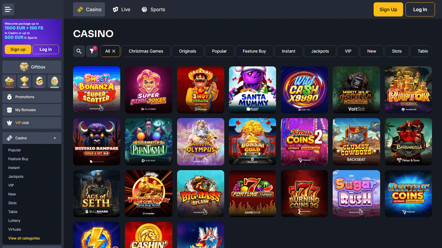 altaris_casino_game_gallery_desktop
