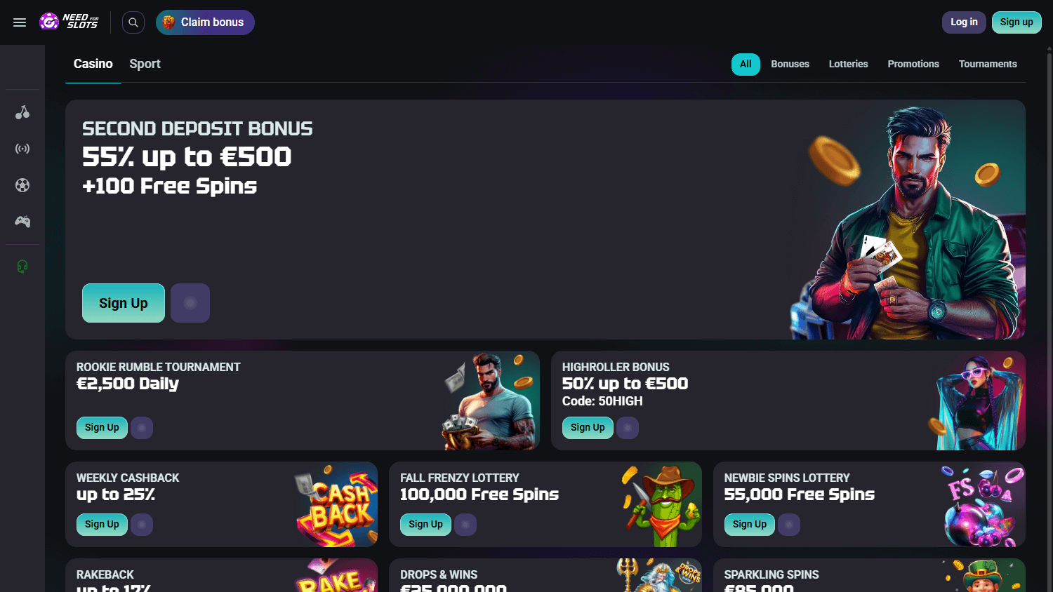 need_for_slots_casino_promotions_desktop