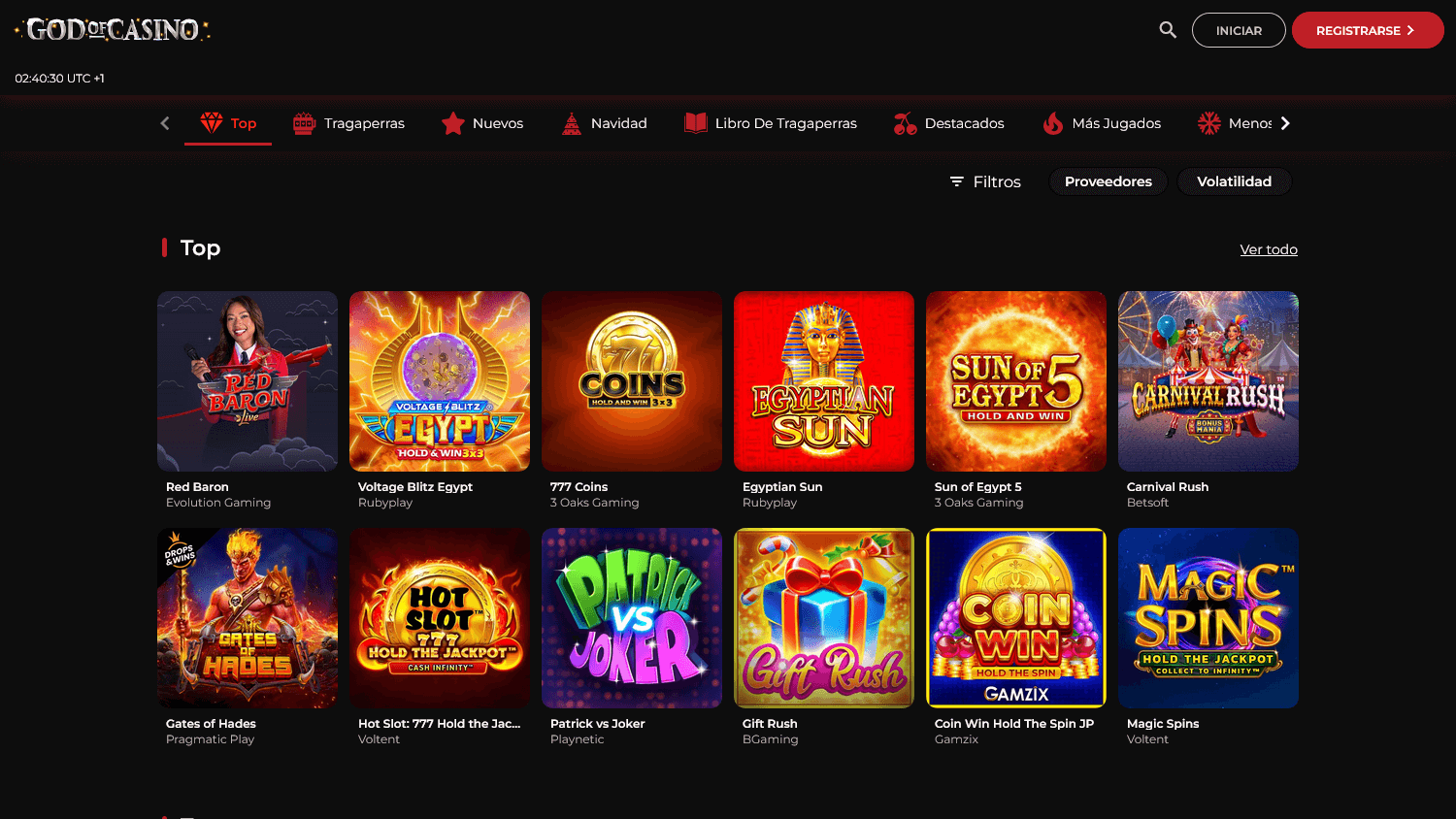 god_of_casino_game_gallery_desktop