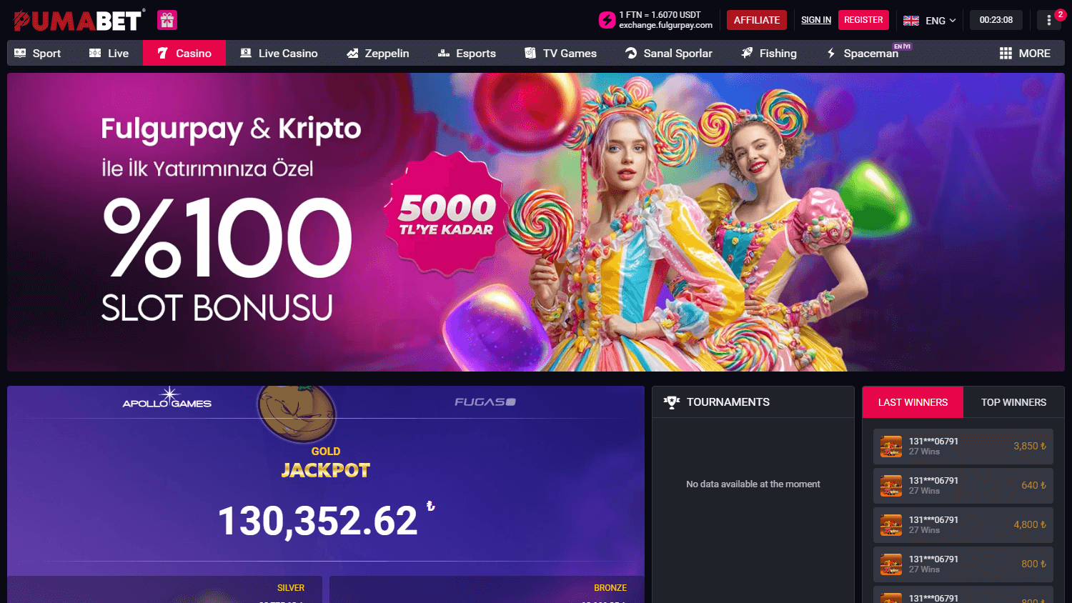 pumabet_casino_game_gallery_desktop