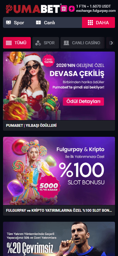 pumabet_casino_promotions_mobile