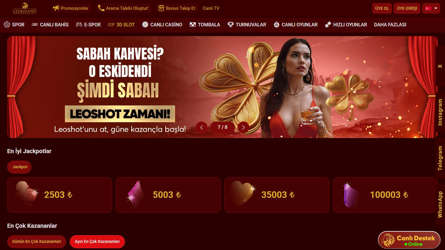 leogrand_casino_game_gallery_desktop