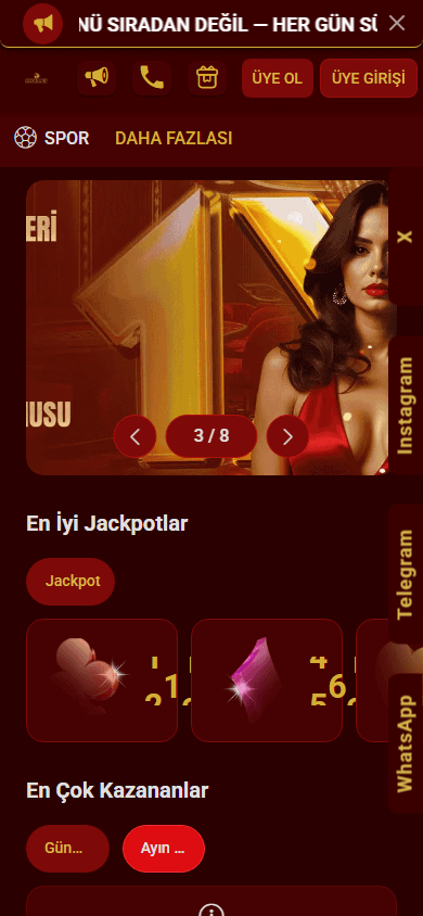 leogrand_casino_game_gallery_mobile