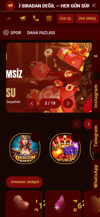 leogrand_casino_homepage_mobile