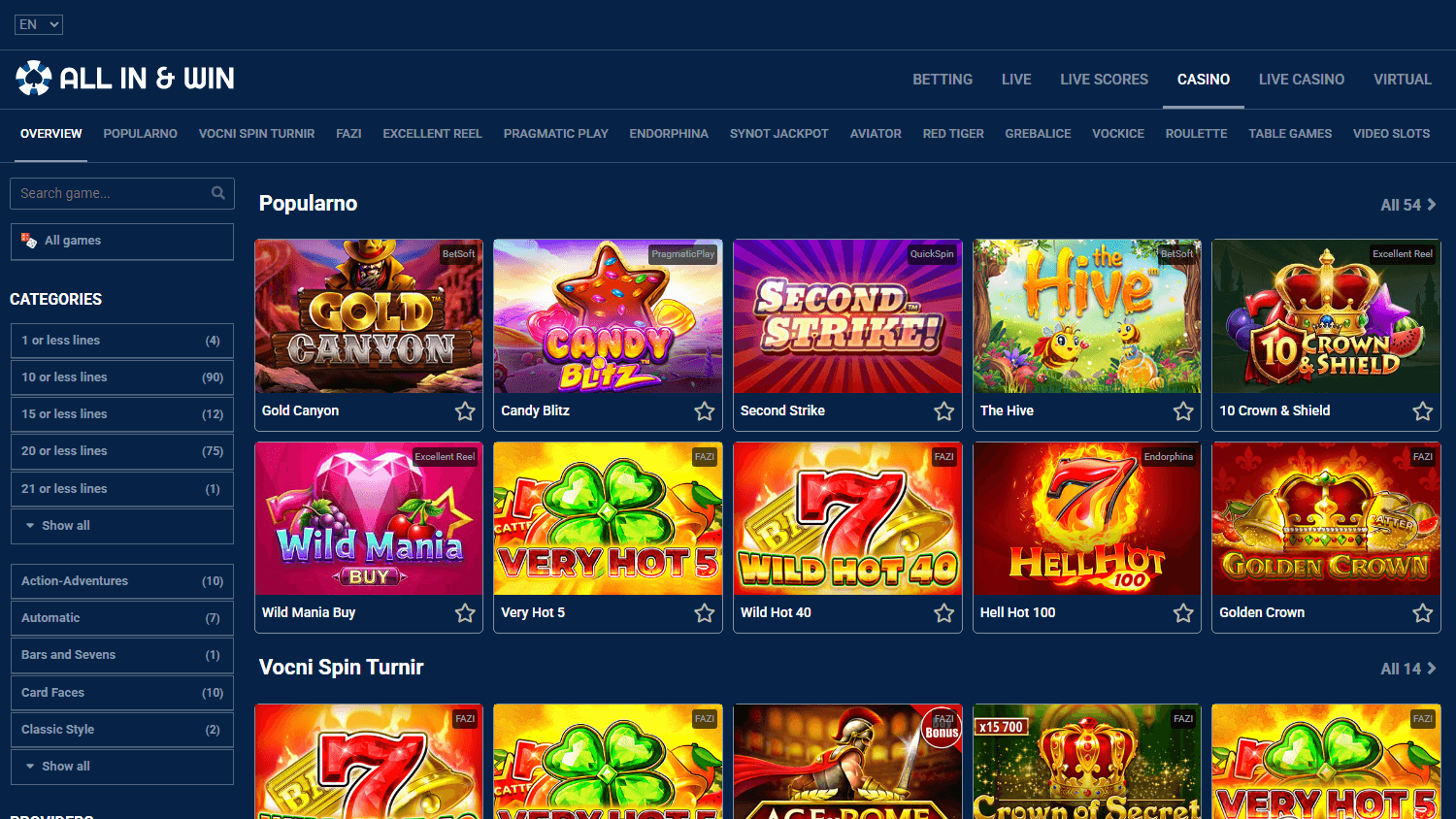 all_in_&_win_casino_game_gallery_desktop