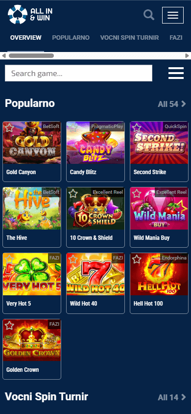 all_in_&_win_casino_game_gallery_mobile